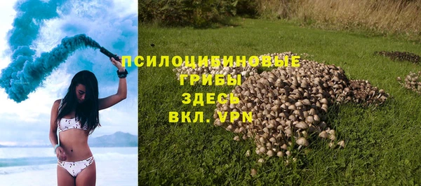jwh Абаза